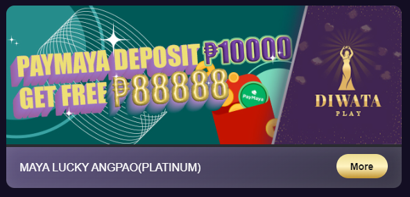 peso 123 casino login who is patrick bet david