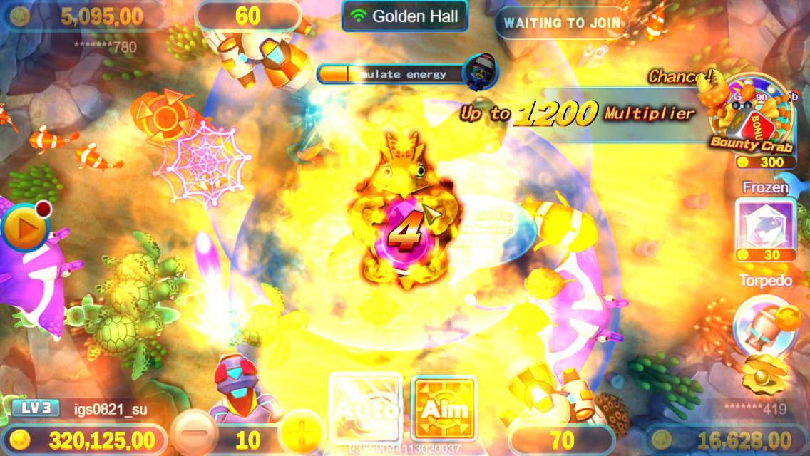 6bet slot login register what is a world bet in craps