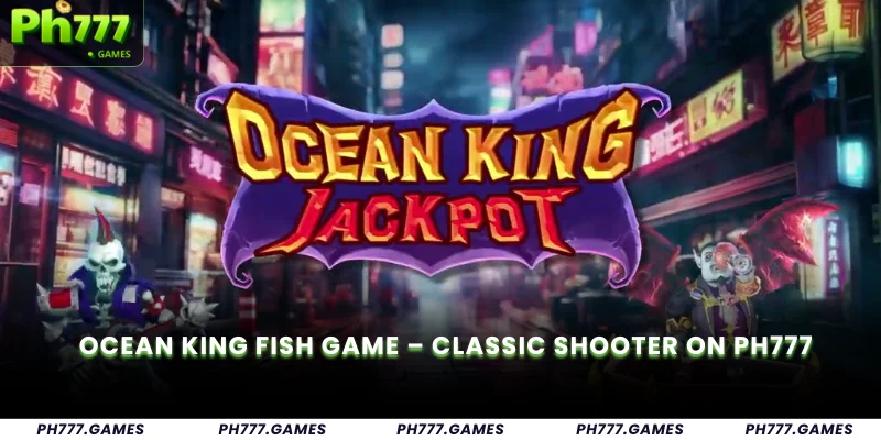 colorplay casino free 60 what is a moneyline bet?