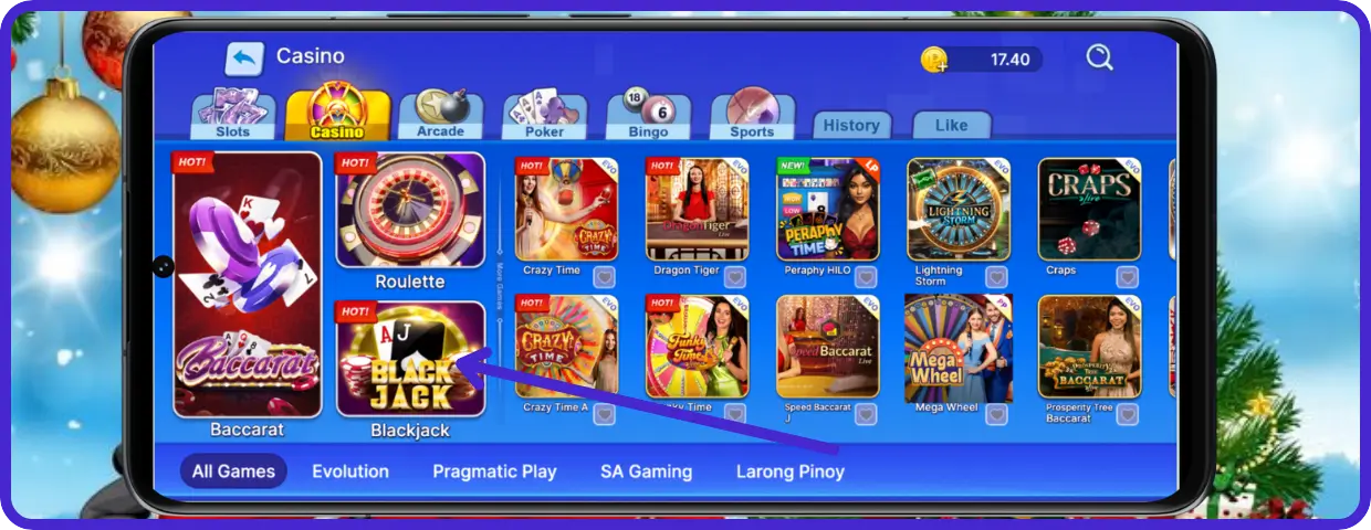 plae8 casino login new casino free 100